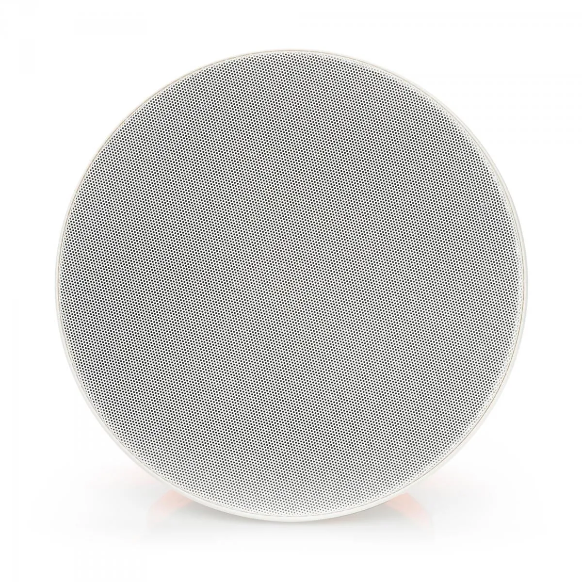 Monitor Audio CT165 Trimless 100 6.5" In Ceiling Speaker (Each)