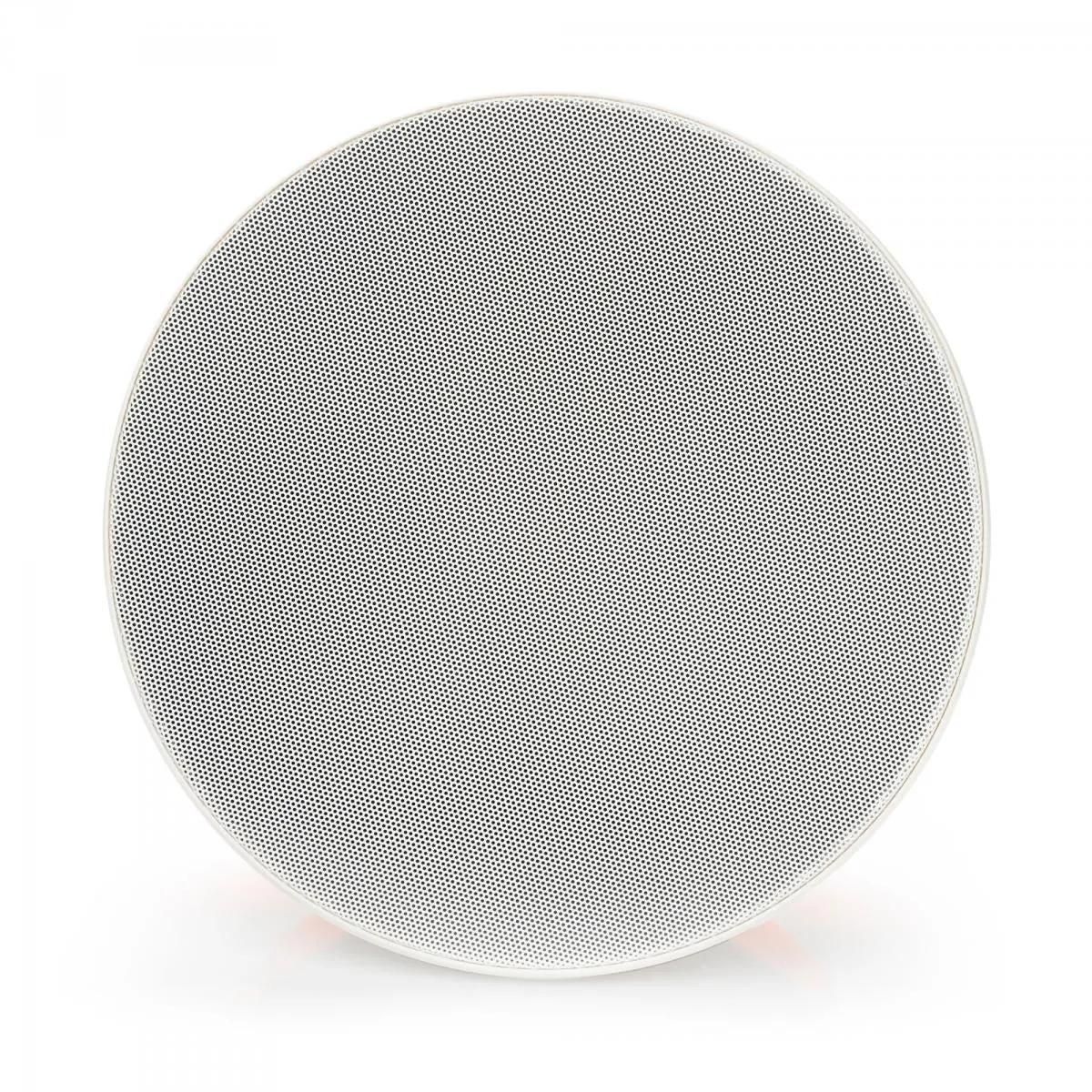 Monitor Audio CT180 Trimless 100 8" In Ceiling Speaker (Each)