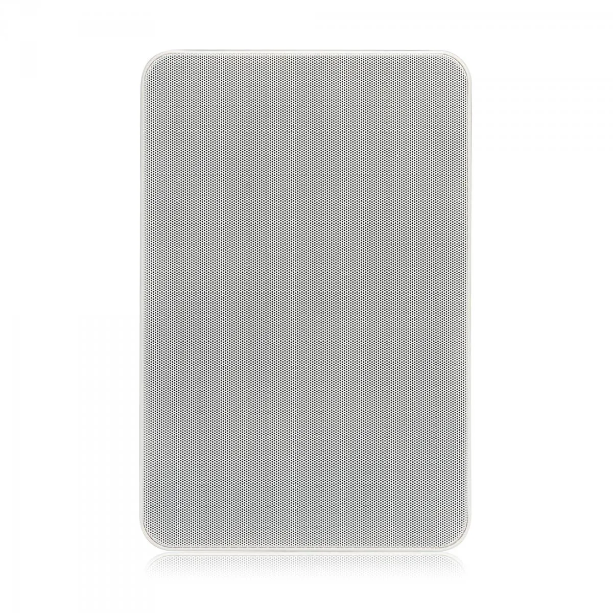 Monitor Audio WT180 Trimless 100 8" In-Wall Speaker (Each)