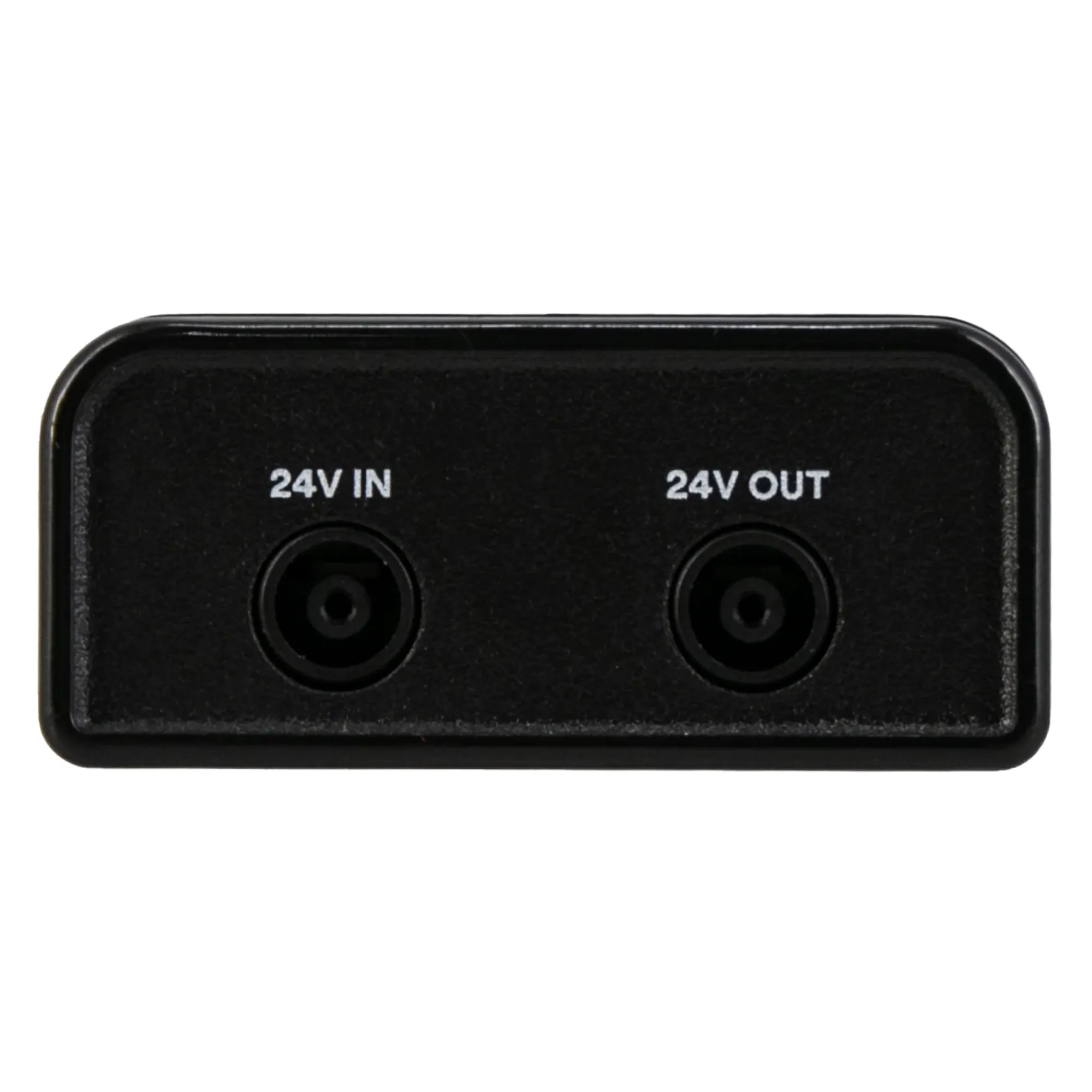 Mono Effect Pedal Power Supply, Medium
