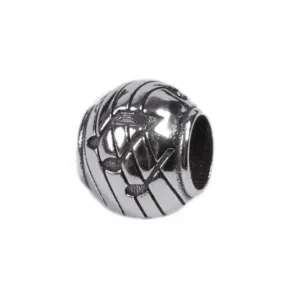 Music, Silver