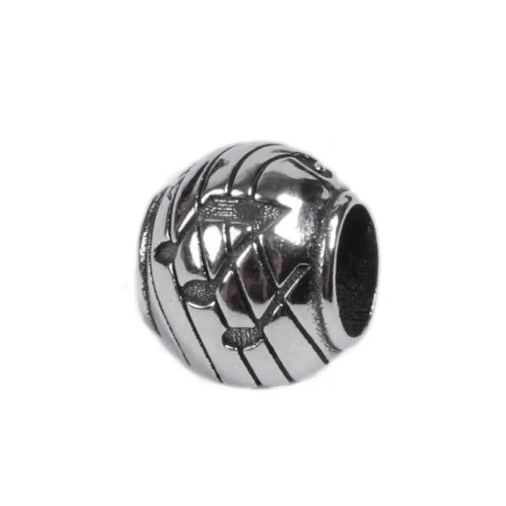 Music, Silver