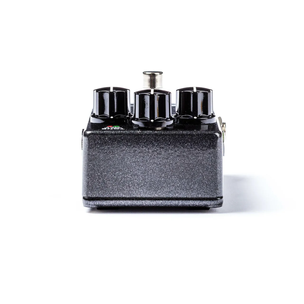 MXR® REVERB