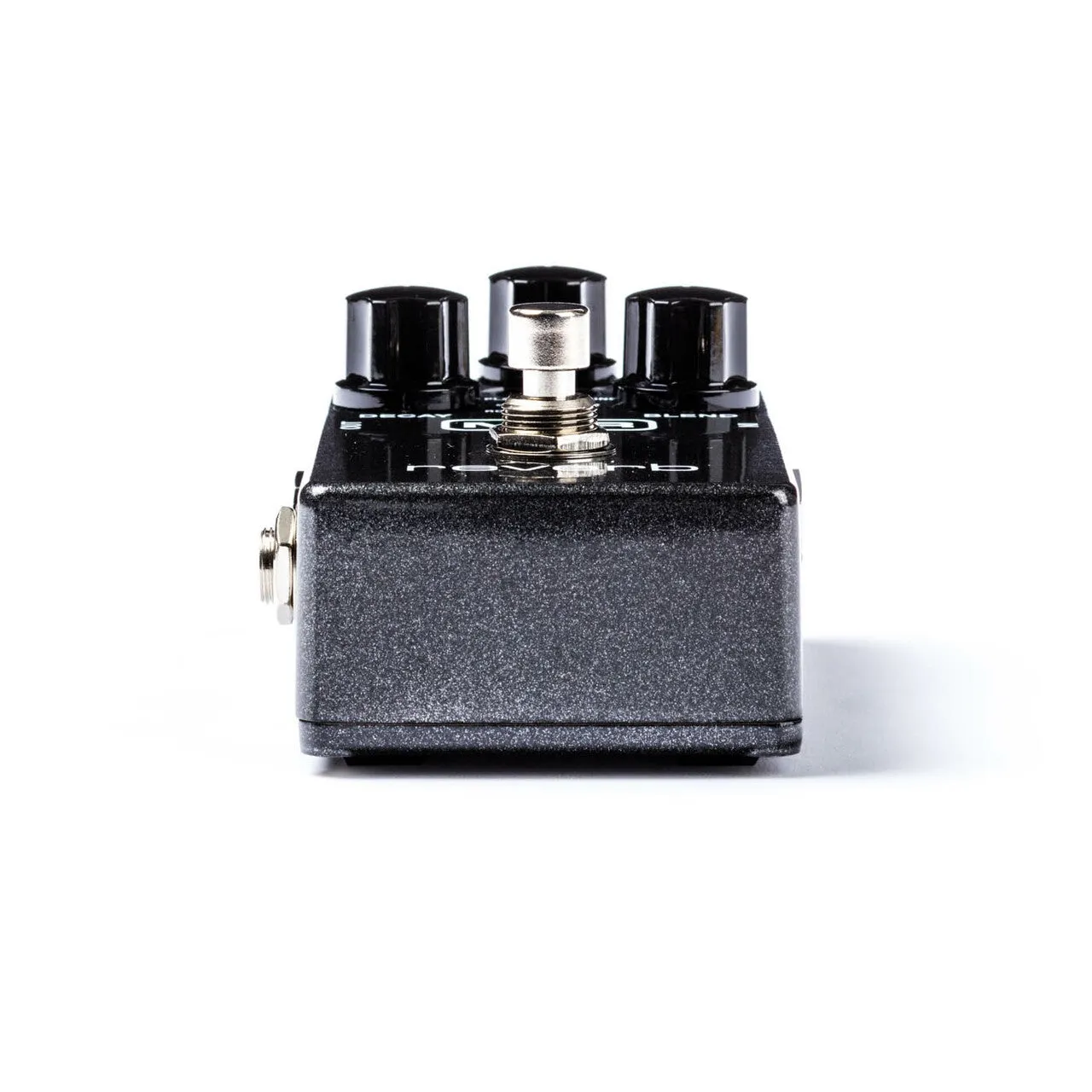 MXR® REVERB