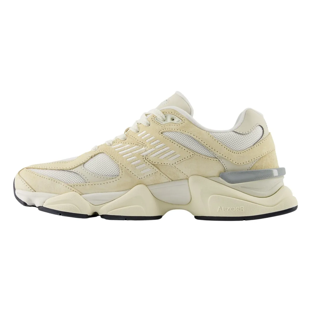 New Balance Men's U9060WNB Calcium/Salt