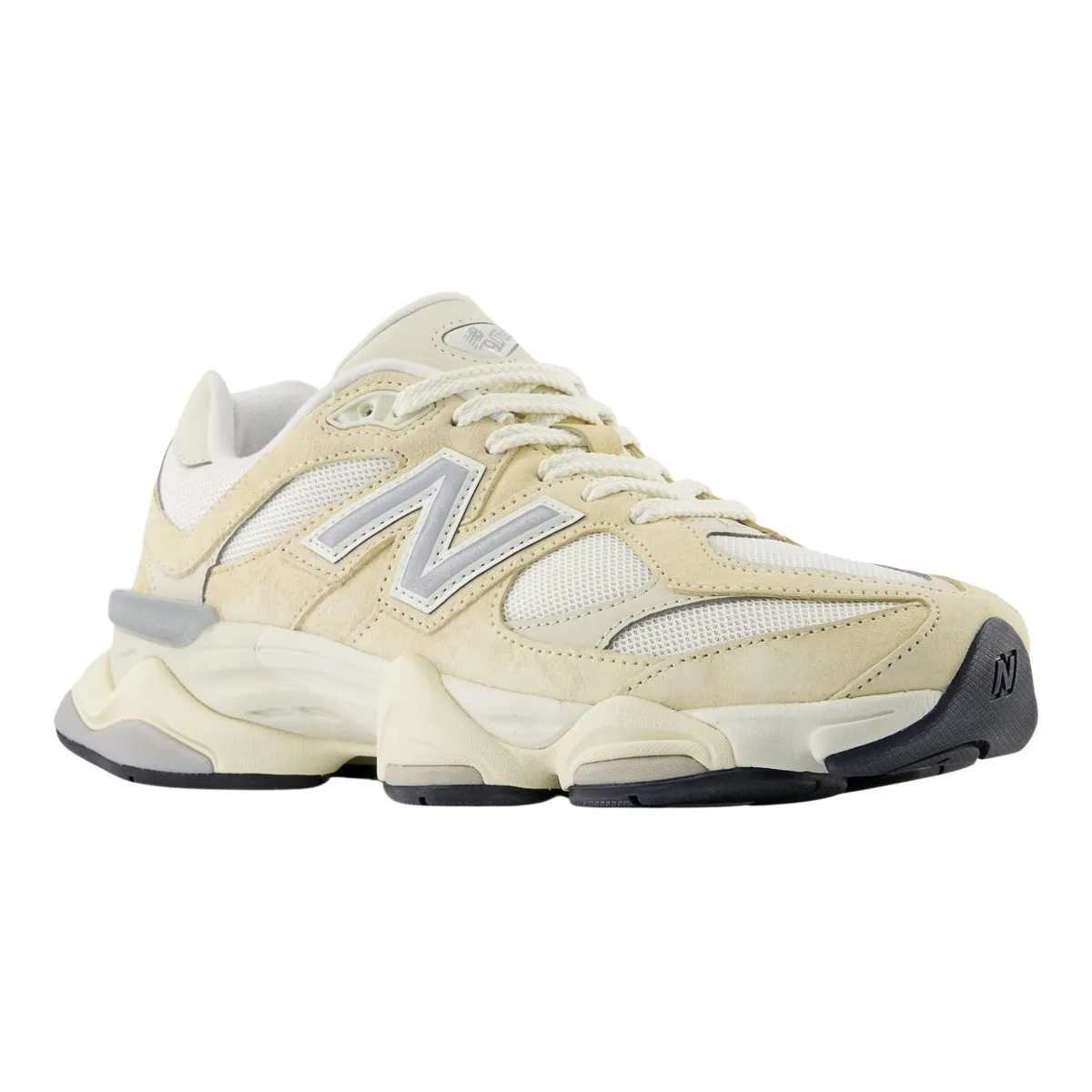 New Balance Men's U9060WNB Calcium/Salt