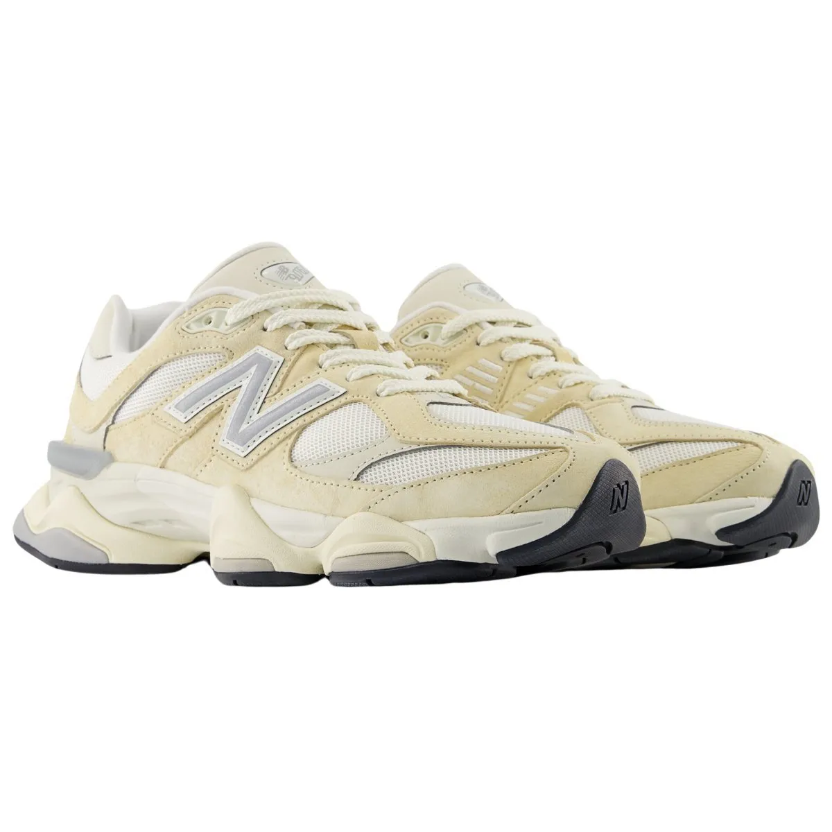 New Balance Men's U9060WNB Calcium/Salt