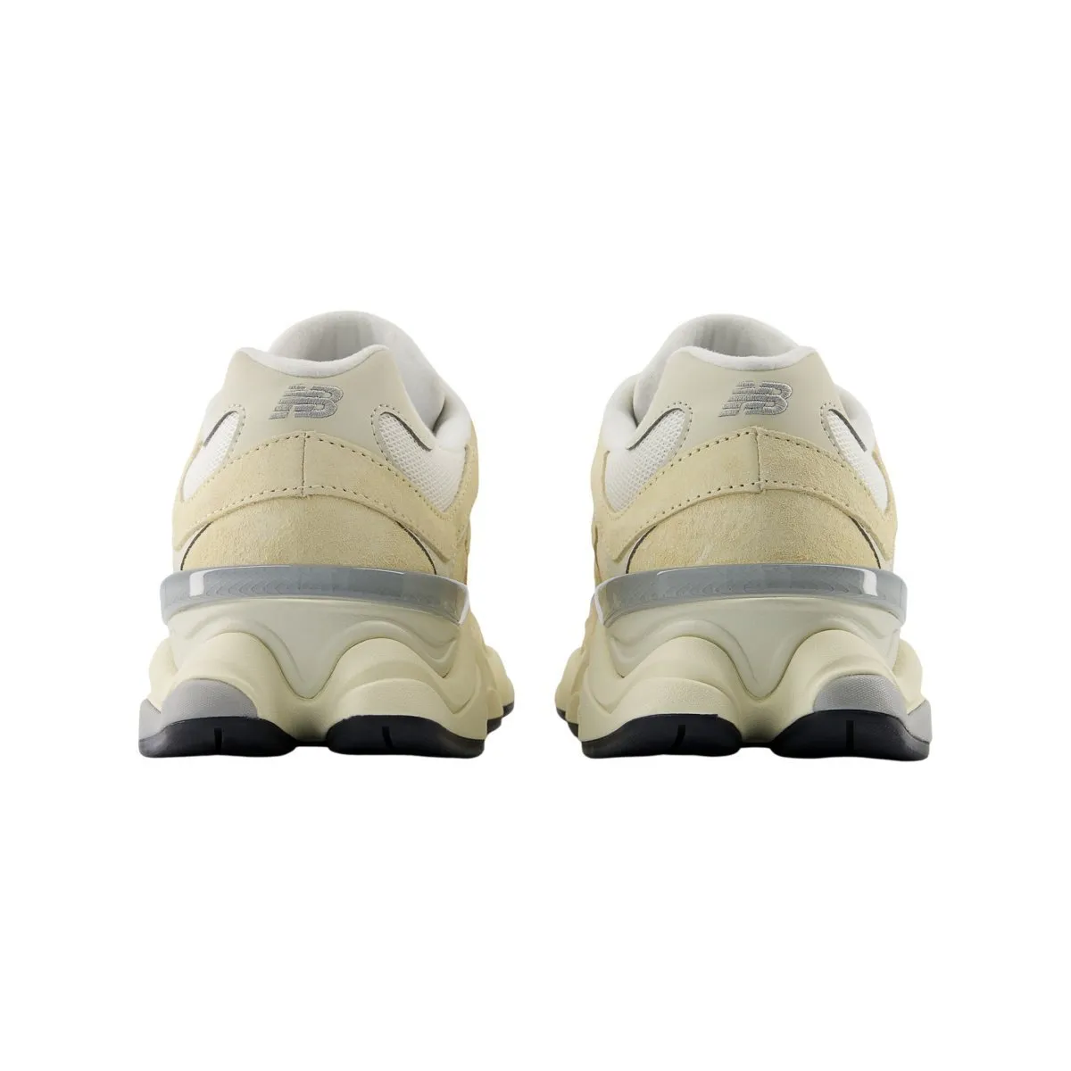 New Balance Men's U9060WNB Calcium/Salt