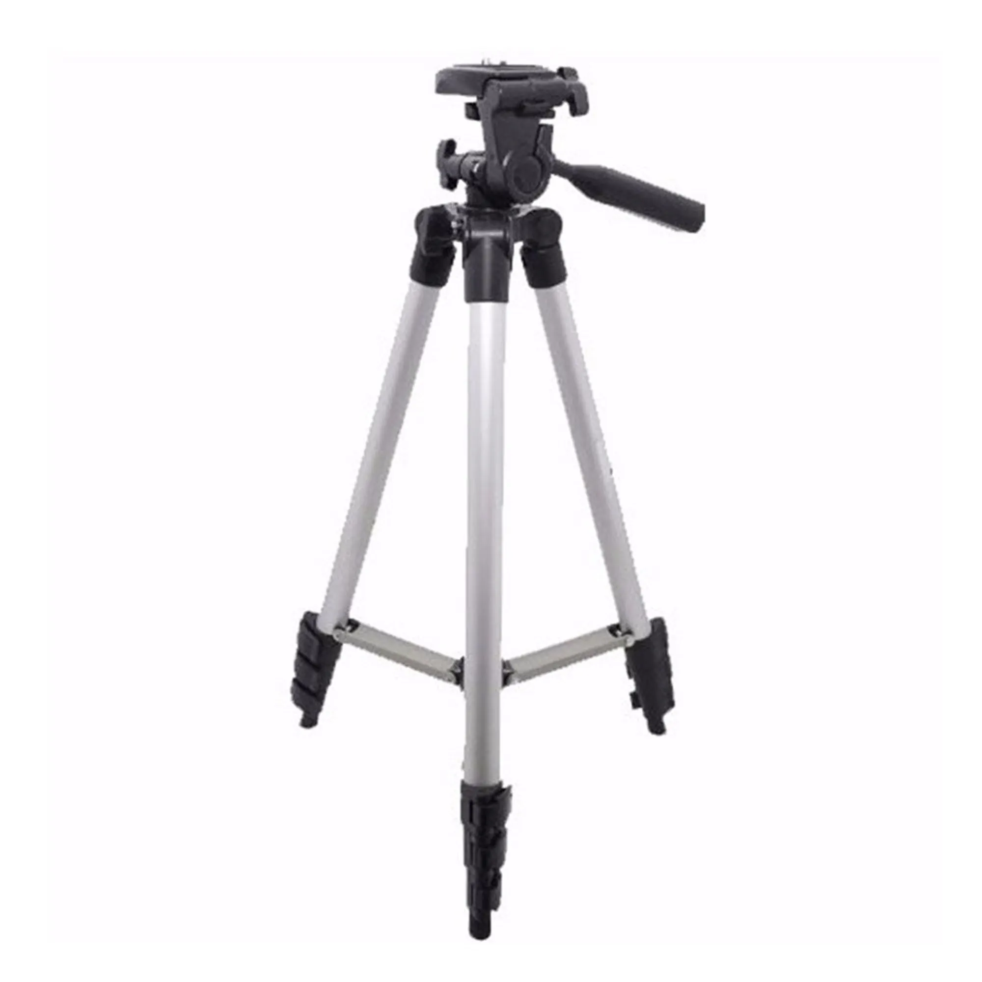 Nikon Z 50 20.9MP Mirrorless Digital Camera Body   Top Accessory Kit