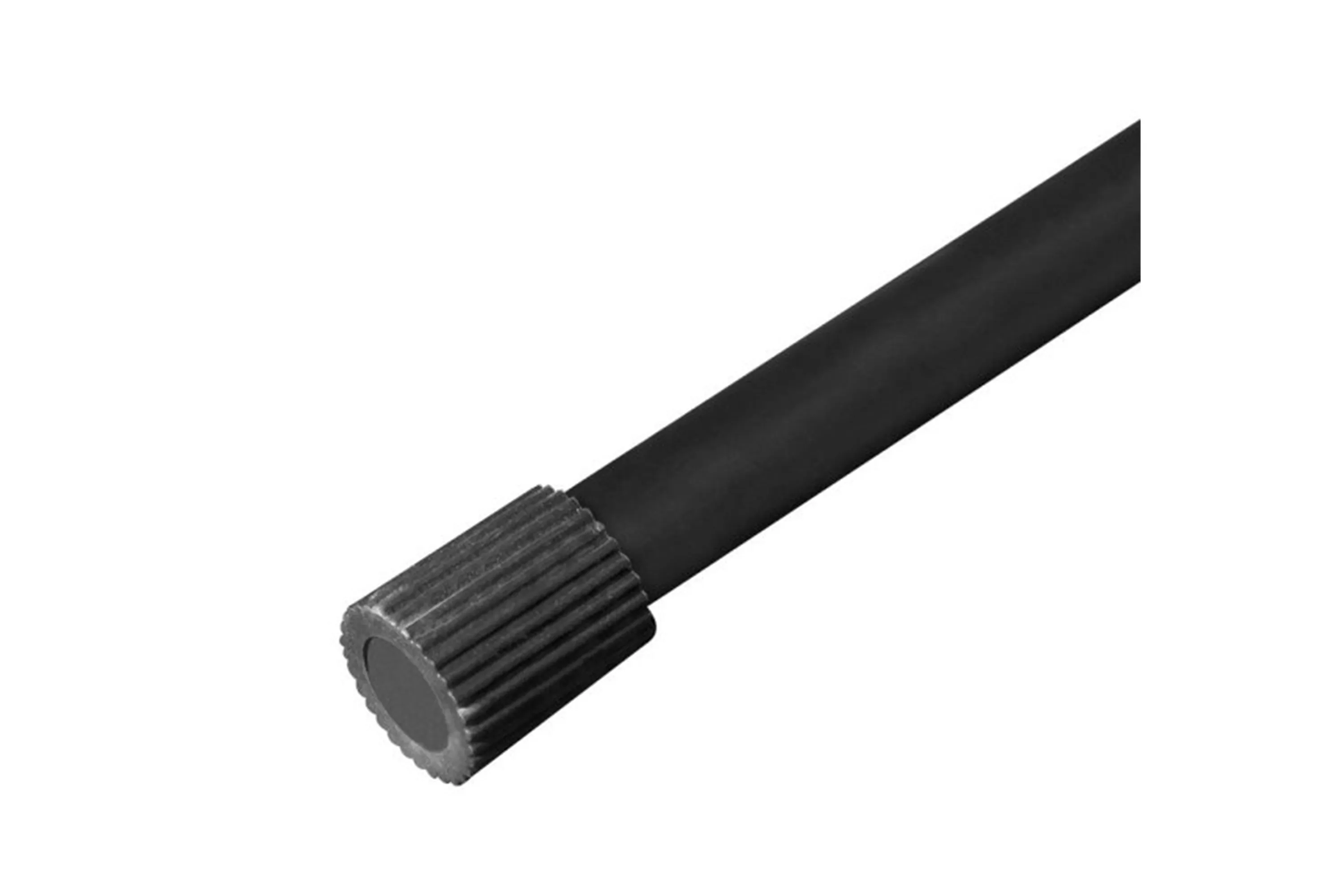 On-Stage GS5012 12-Space Ukulele Rack