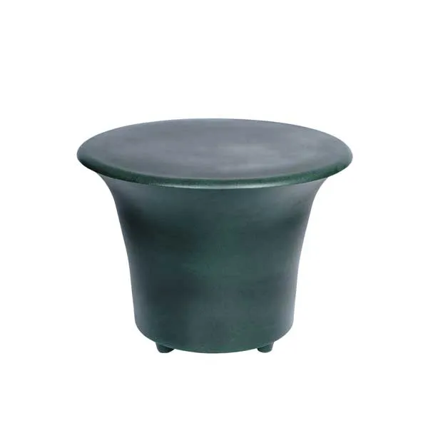 Outdoor Led Neon Glow Furniture - Garden Set- Ample