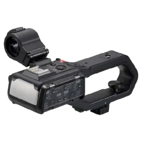 Panasonic Handle For HC-X1500GC