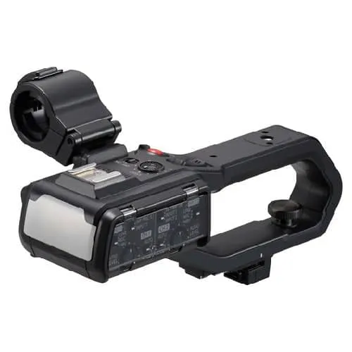 Panasonic Handle For HC-X1500GC