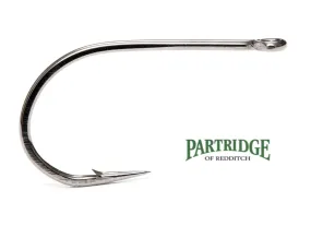 Partridge Attitude Extra Hook 15 Pack