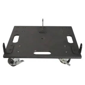 Peavey Versarray™ Transport Cart