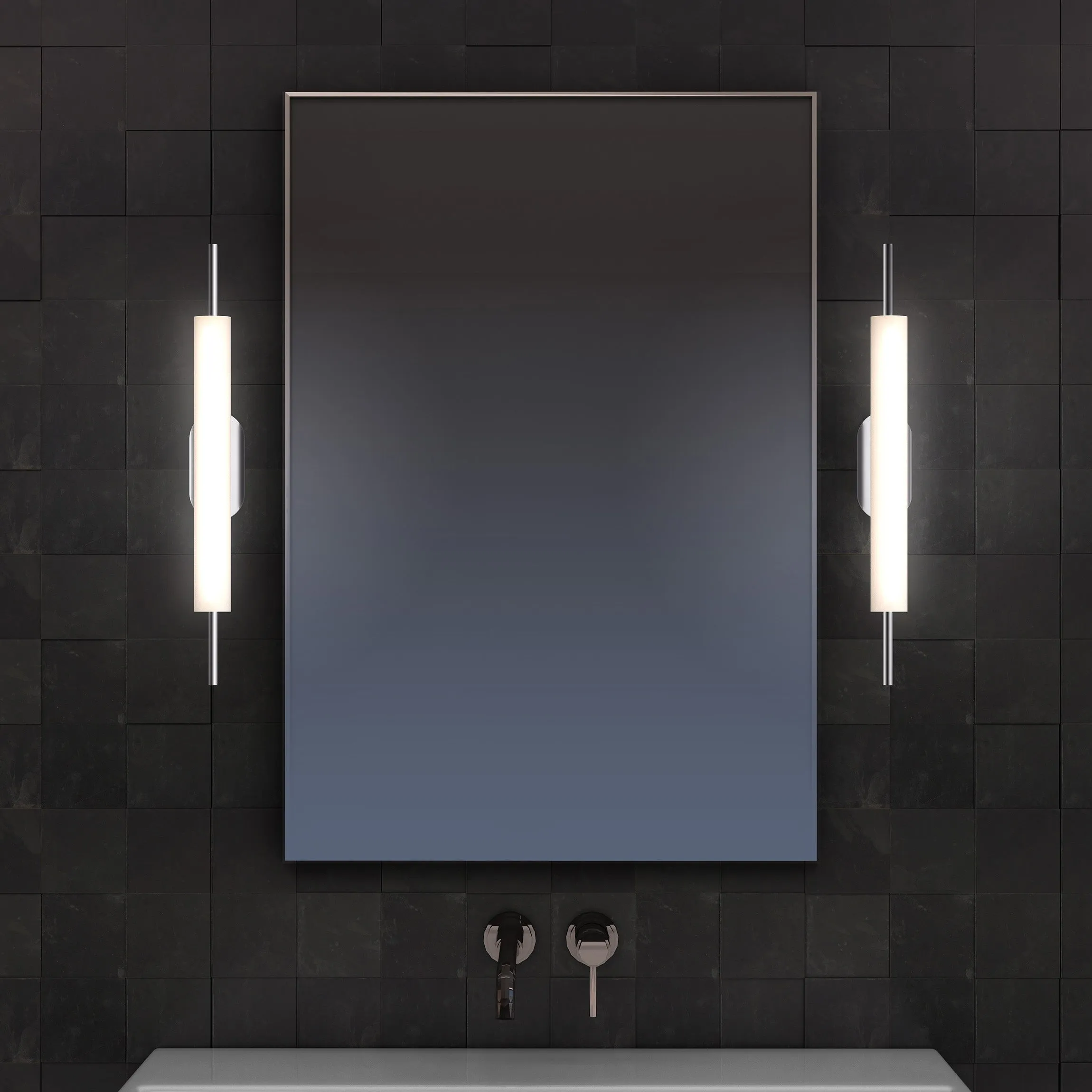 Piccolo Encore™ LED Sconce