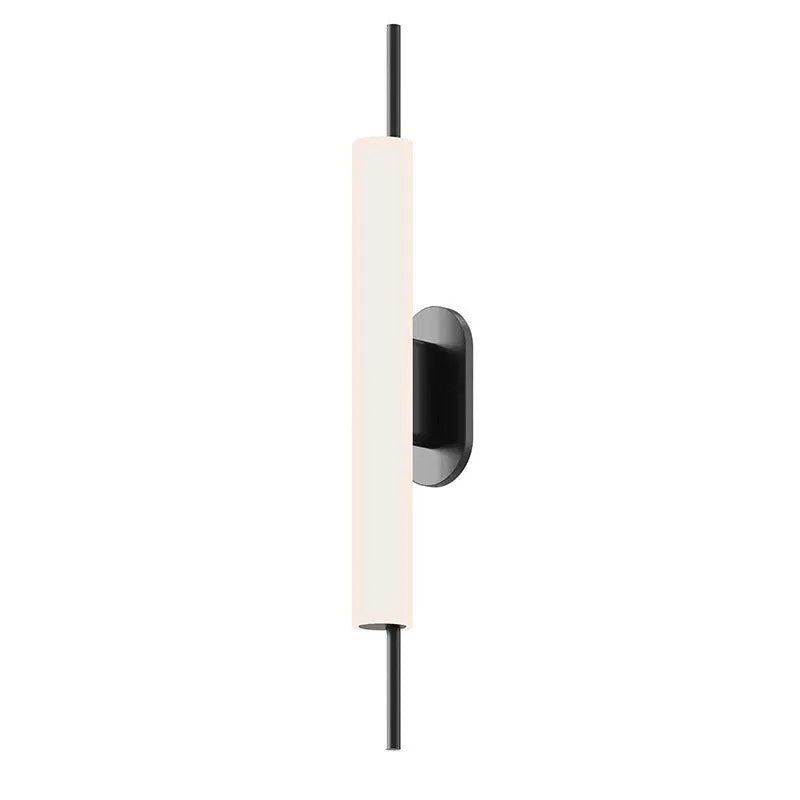 Piccolo Encore™ LED Sconce