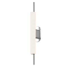 Piccolo Encore™ LED Sconce