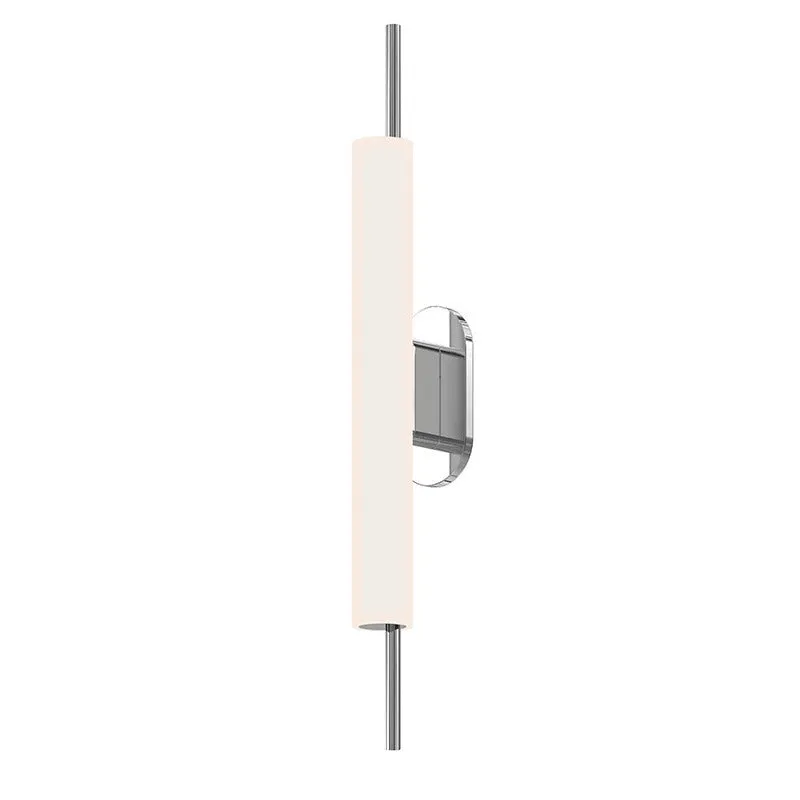 Piccolo Encore™ LED Sconce