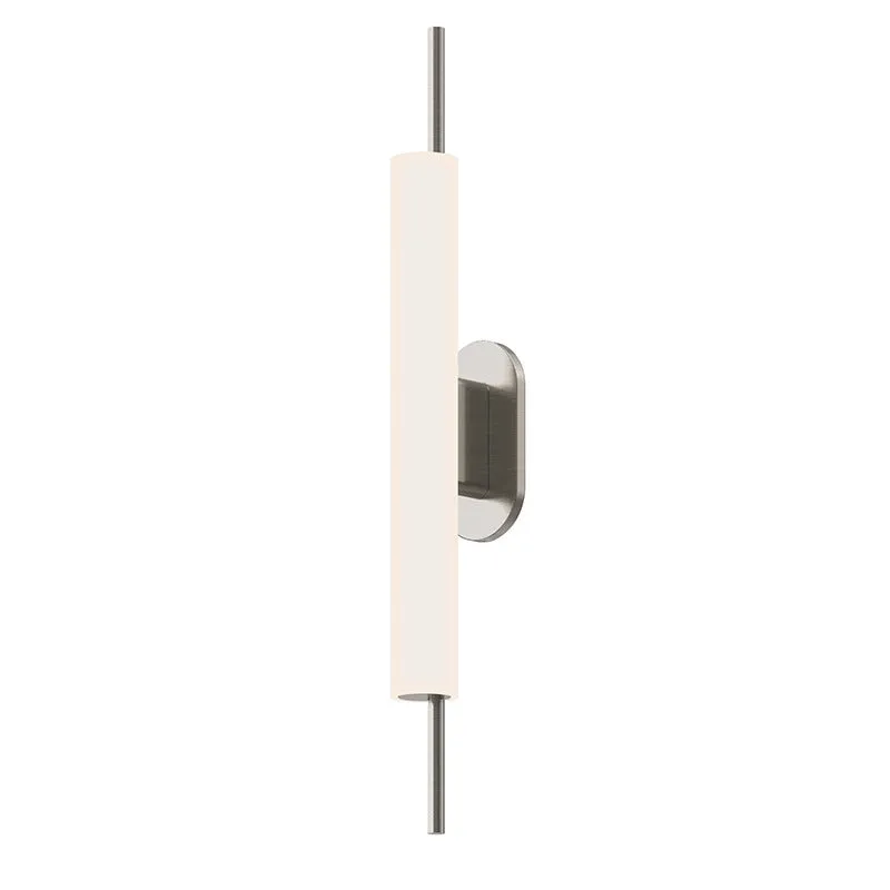 Piccolo Encore™ LED Sconce