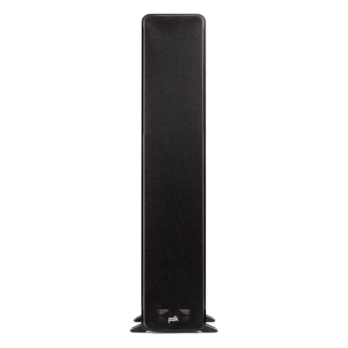 Polk Audio Signature Elite ES50 Hi-Fi Home Theater Floorstanding Speakers - Each (Black)