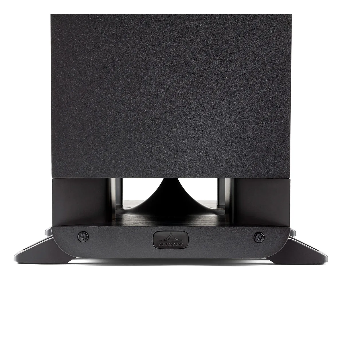 Polk Audio Signature Elite ES50 Hi-Fi Home Theater Floorstanding Speakers - Each (Black)