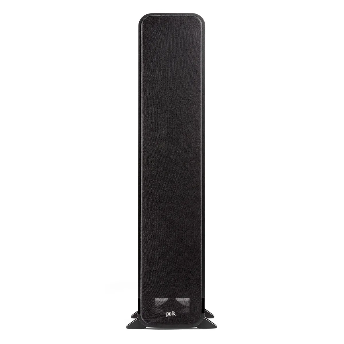 Polk Audio Signature Elite ES55 Hi-Fi Home Theater Floorstanding Speaker - Each (Black)
