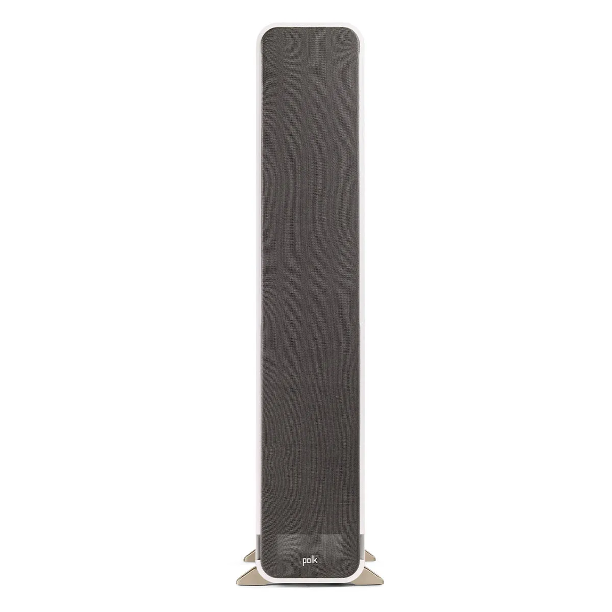 Polk Audio Signature Elite ES60 Hi-Fi Home Theater Floorstanding Speaker - Each (White)
