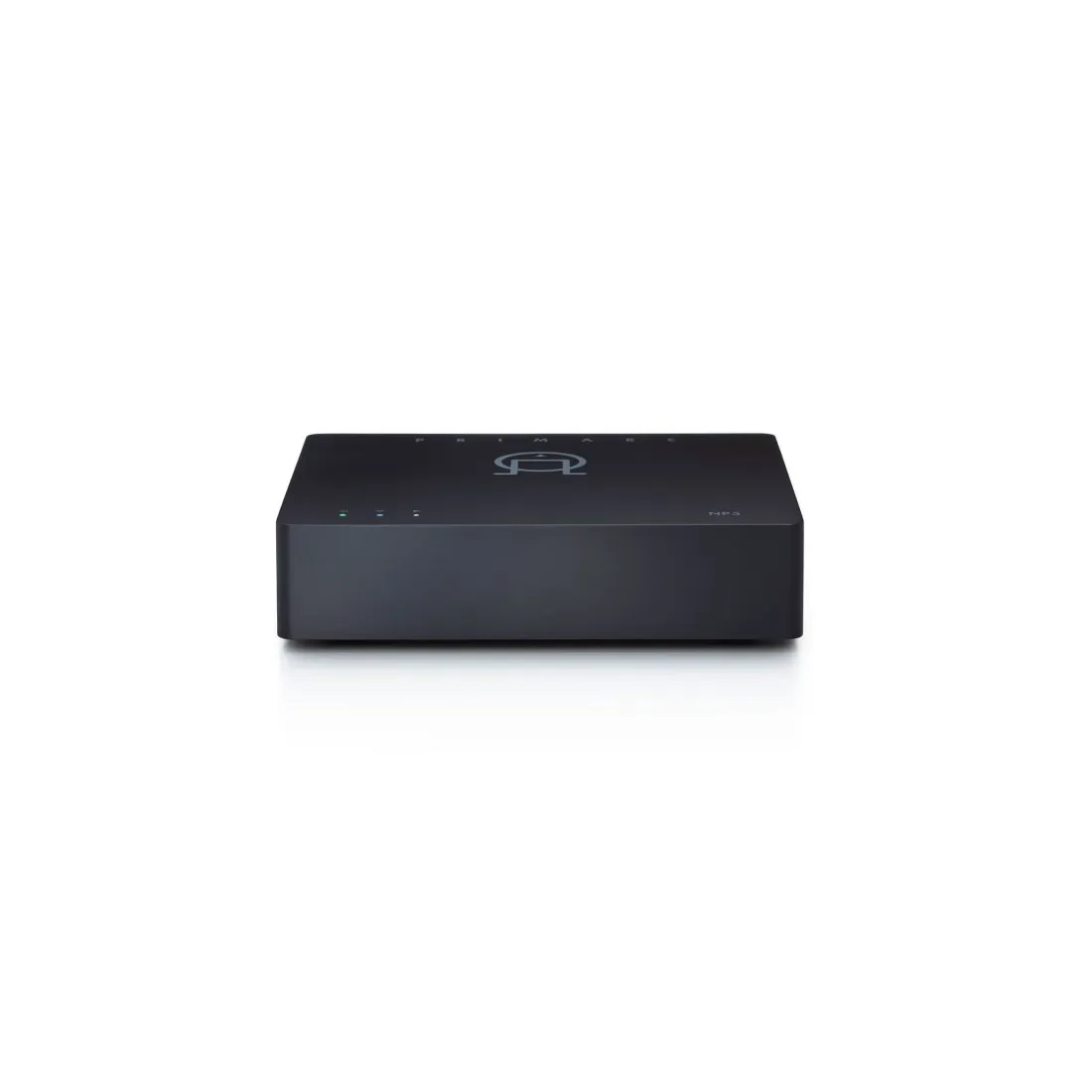 Primare NP5 Prisma MK2 Network Streamer