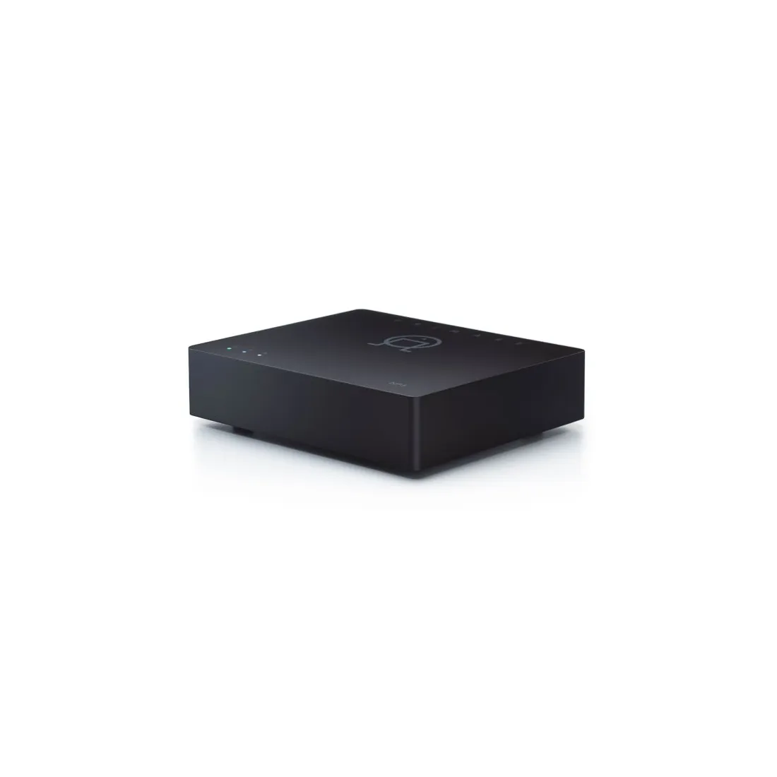 Primare NP5 Prisma MK2 Network Streamer