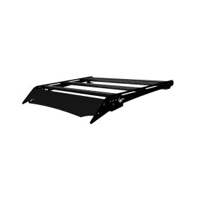Prinsu Habitat Rack For Toyota Tacoma 2nd/3rd Gen 2005-2023