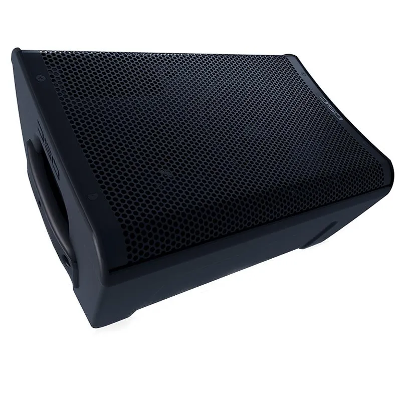 QSC 8" 1000W CP Series Powered Speaker - Each - US Version