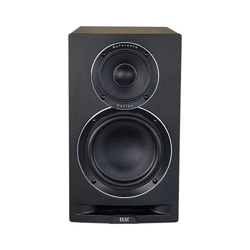 "B" Stock Uni-Fi Reference UBR62 Bookshelf Speakers