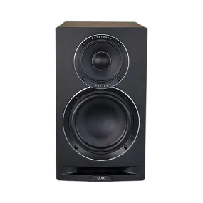 "B" Stock Uni-Fi Reference UBR62 Bookshelf Speakers