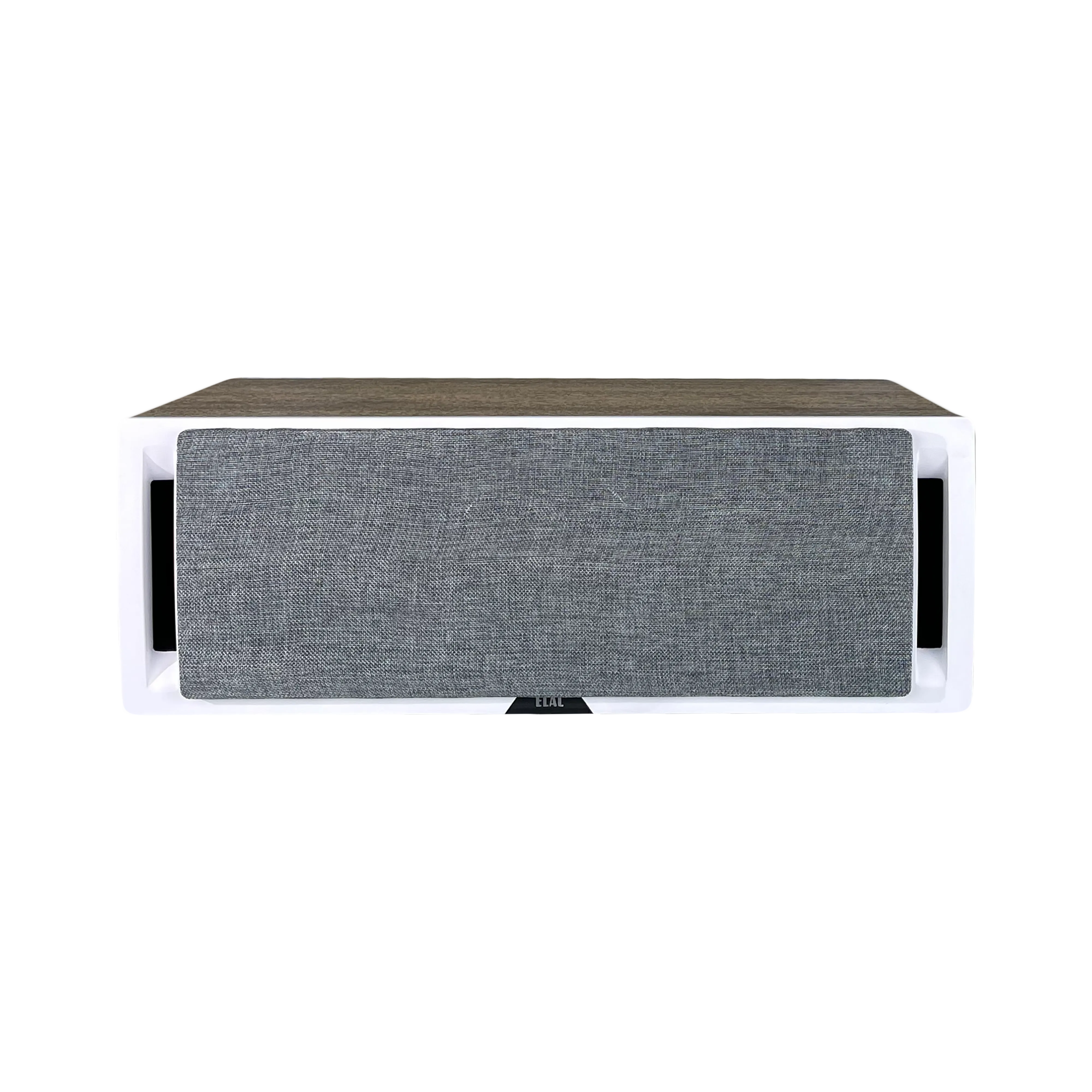 "B" Stock Uni-Fi Reference UCR52 Center Speaker