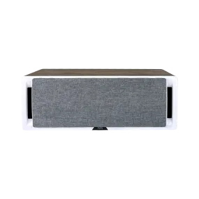 "B" Stock Uni-Fi Reference UCR52 Center Speaker