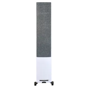 "B" Stock Uni-Fi Reference UFR52 Floorstanding Speaker