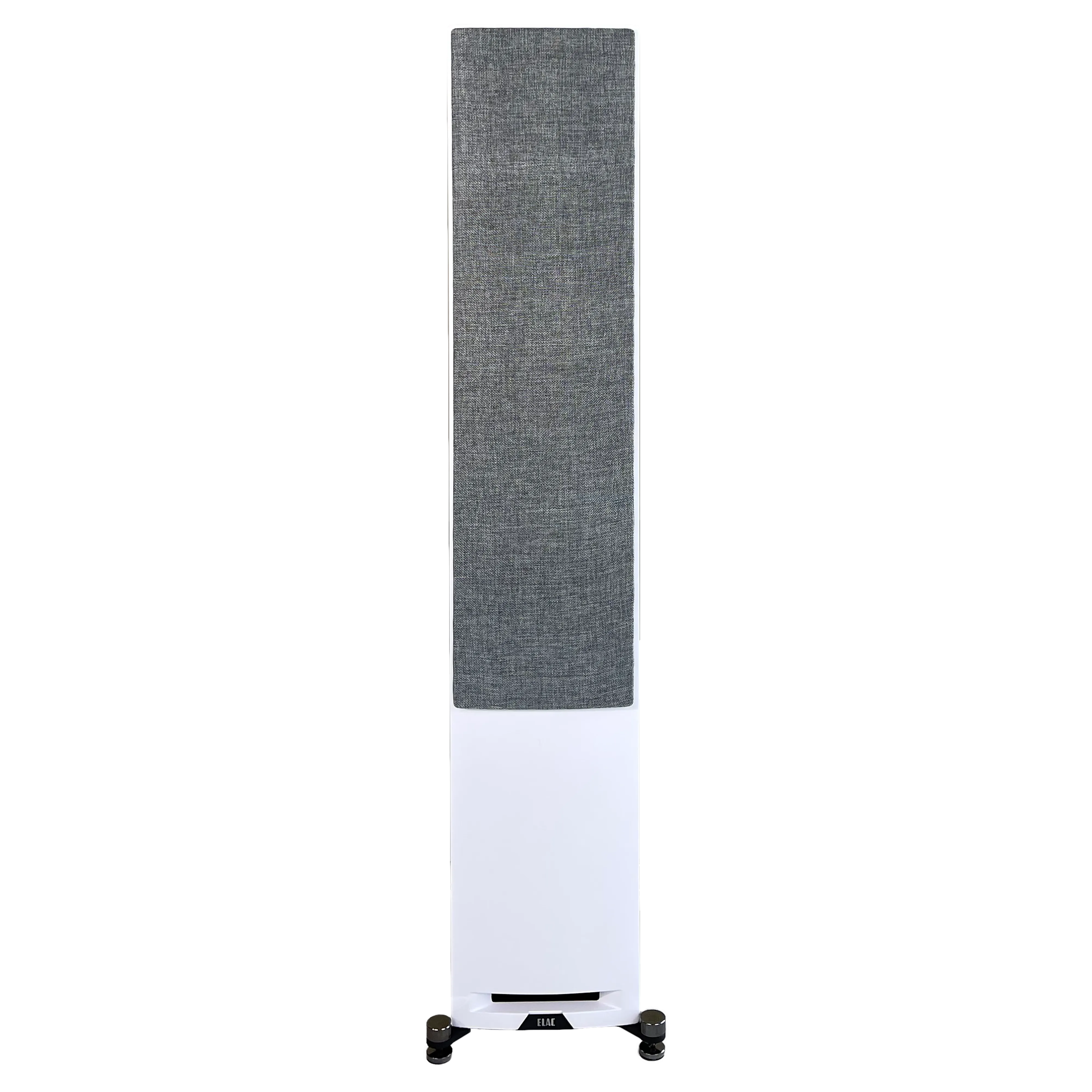 "B" Stock Uni-Fi Reference UFR52 Floorstanding Speaker