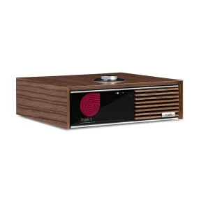 R610 Music Console