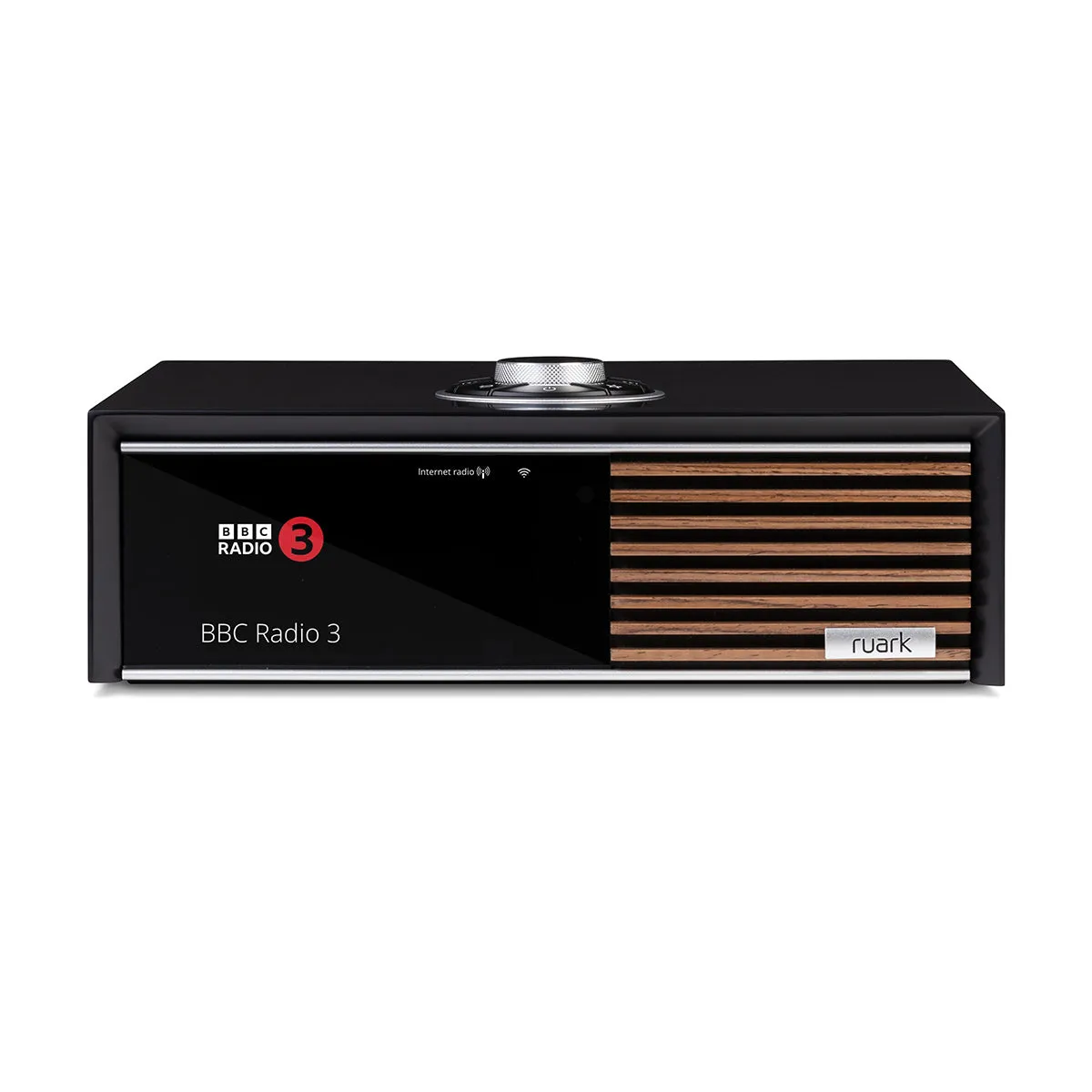 R610 Music Console