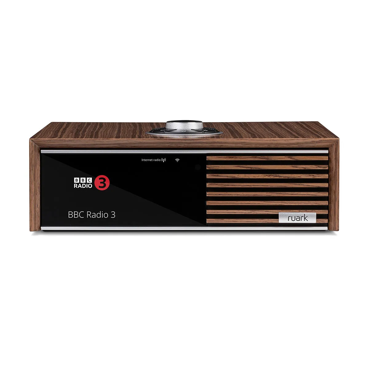 R610 Music Console