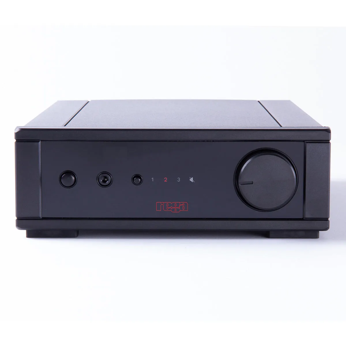 Rega io Integrated Amplifier