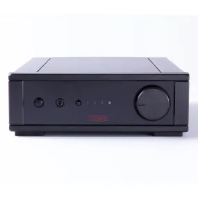 Rega io Integrated Amplifier