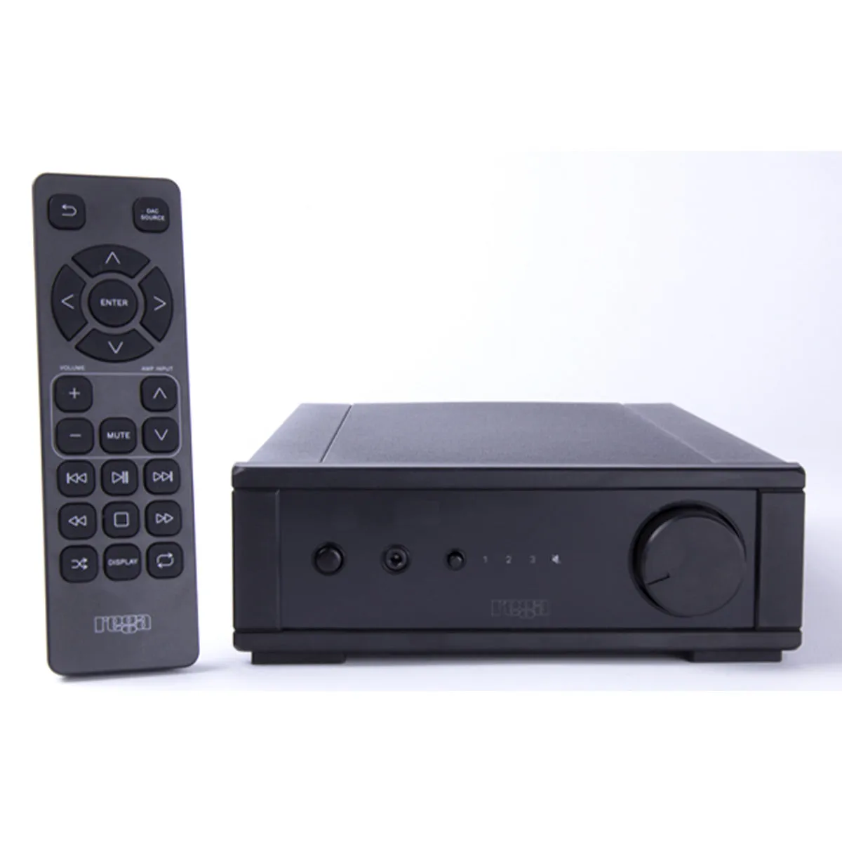 Rega io Integrated Amplifier