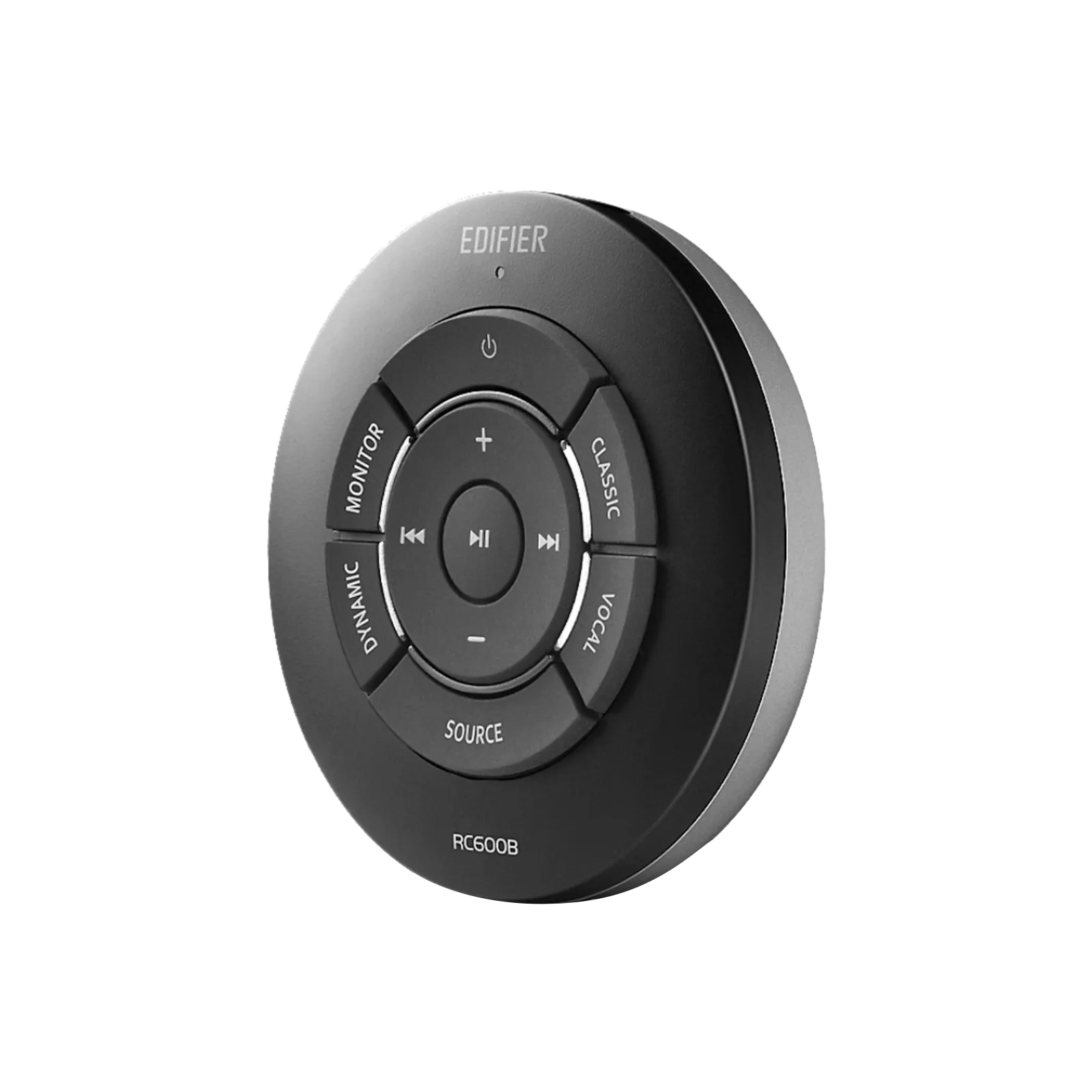 Remote RC600B - S880DB Wireless remote control for the S880DB bookshelf speakers
