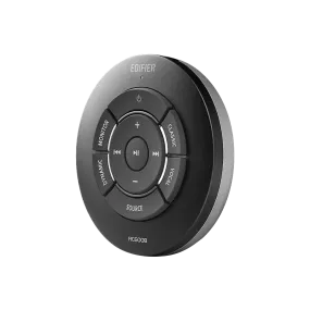 Remote RC600B - S880DB Wireless remote control for the S880DB bookshelf speakers