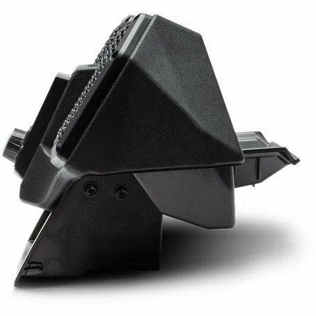 Rockford Fosgate Polaris Ranger (2018 ) Stage 1 Audio System