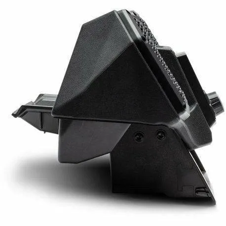 Rockford Fosgate Polaris Ranger (2018 ) Stage 1 Audio System