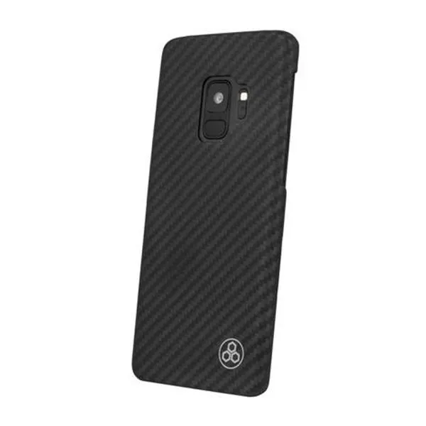 Samsung S9 Aramid Fiber Case | SUPERCASE