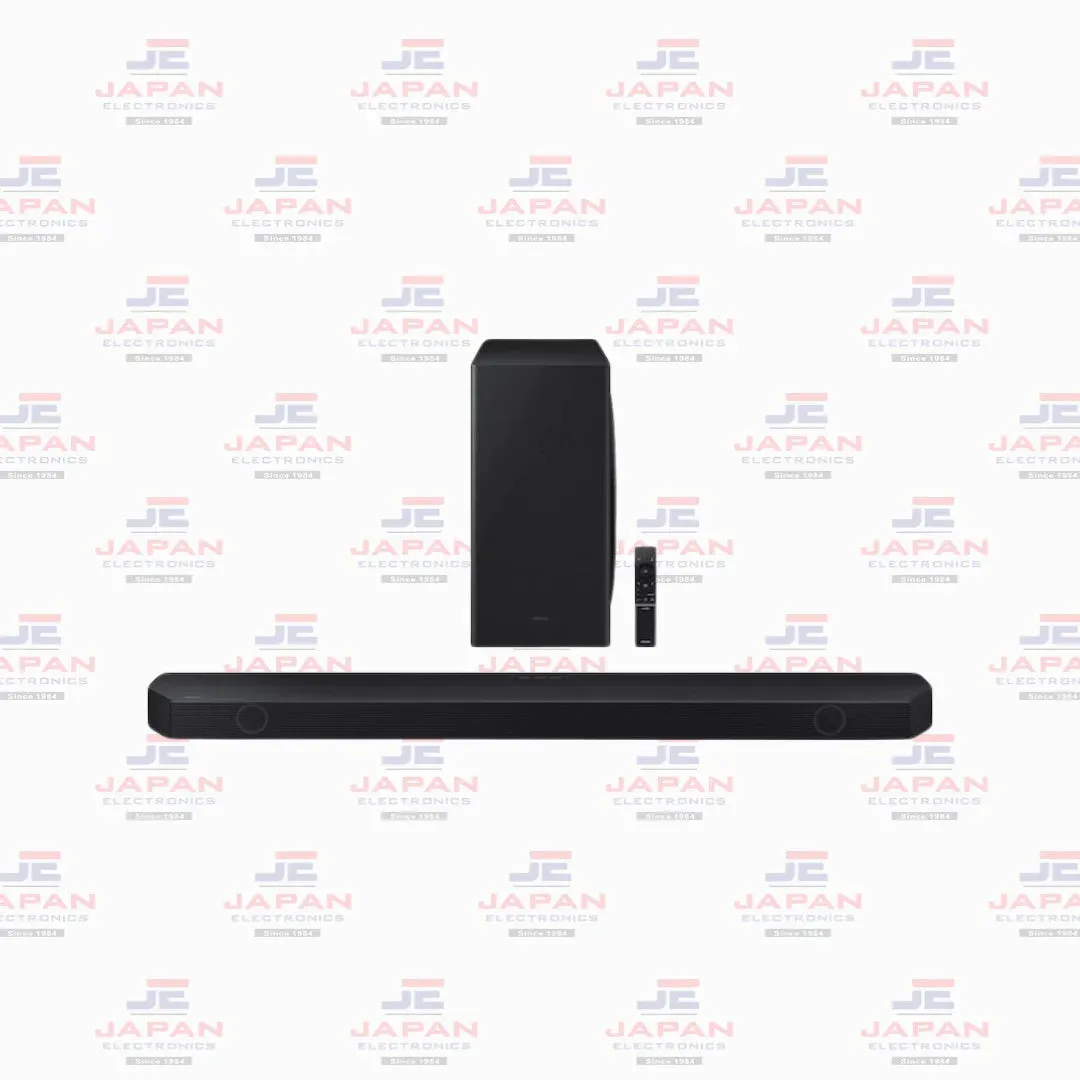 Samsung Sound Bar Q-800C